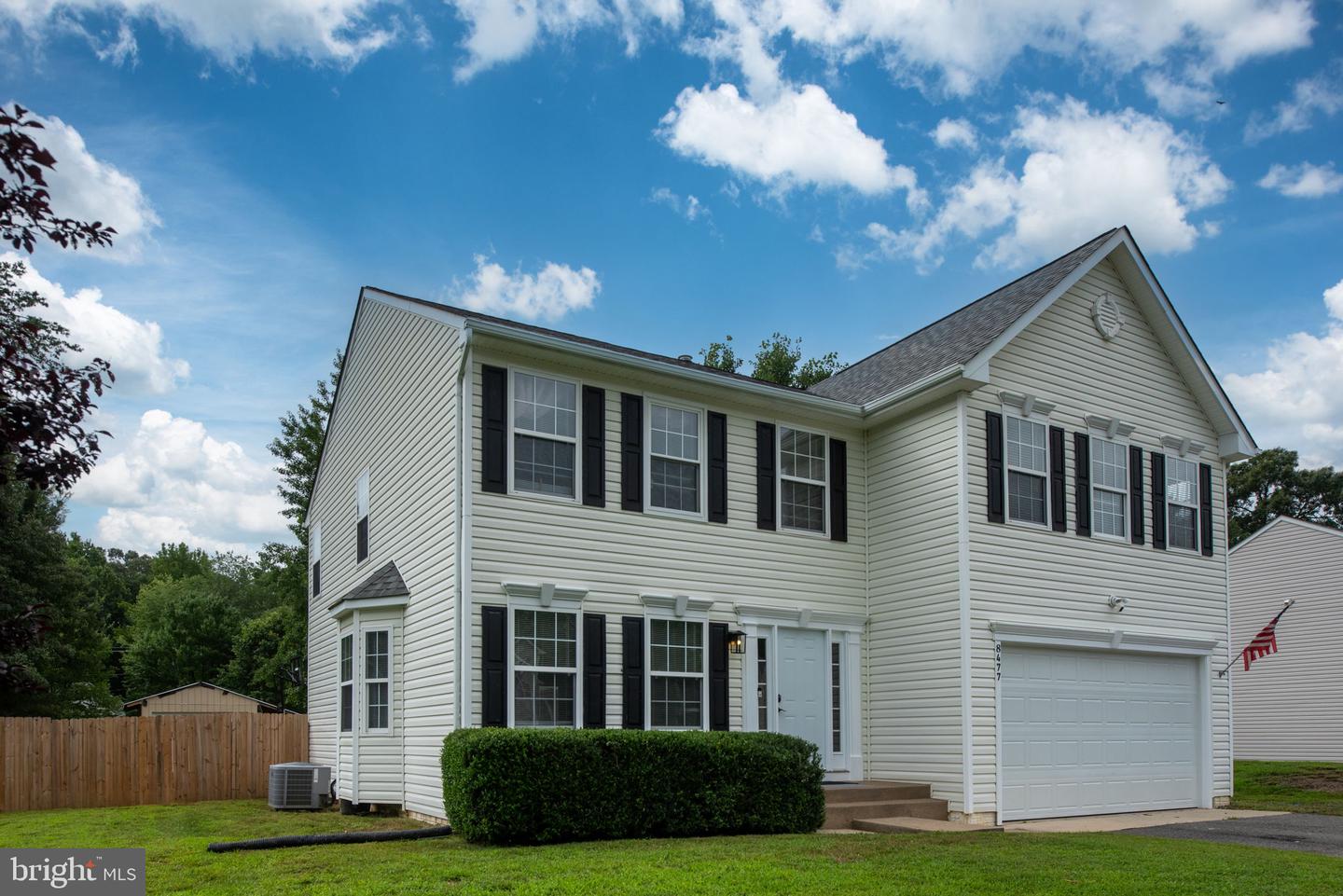 8477 NEWTON LN, KING GEORGE, Virginia 22485, 5 Bedrooms Bedrooms, ,3 BathroomsBathrooms,Residential,For sale,8477 NEWTON LN,VAKG2006770 MLS # VAKG2006770
