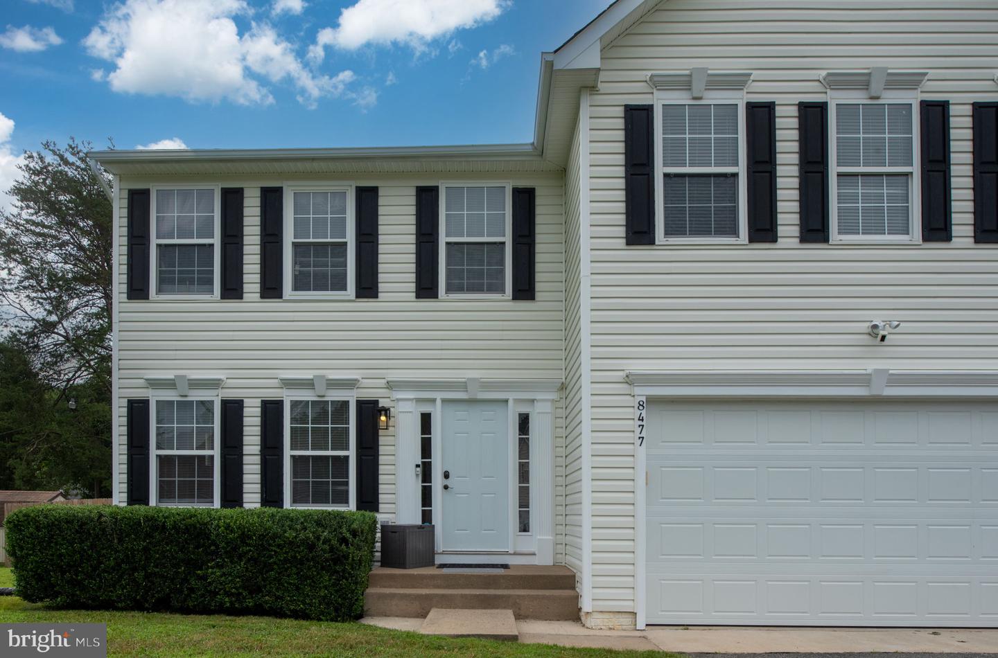 8477 NEWTON LN, KING GEORGE, Virginia 22485, 5 Bedrooms Bedrooms, ,3 BathroomsBathrooms,Residential,For sale,8477 NEWTON LN,VAKG2006770 MLS # VAKG2006770