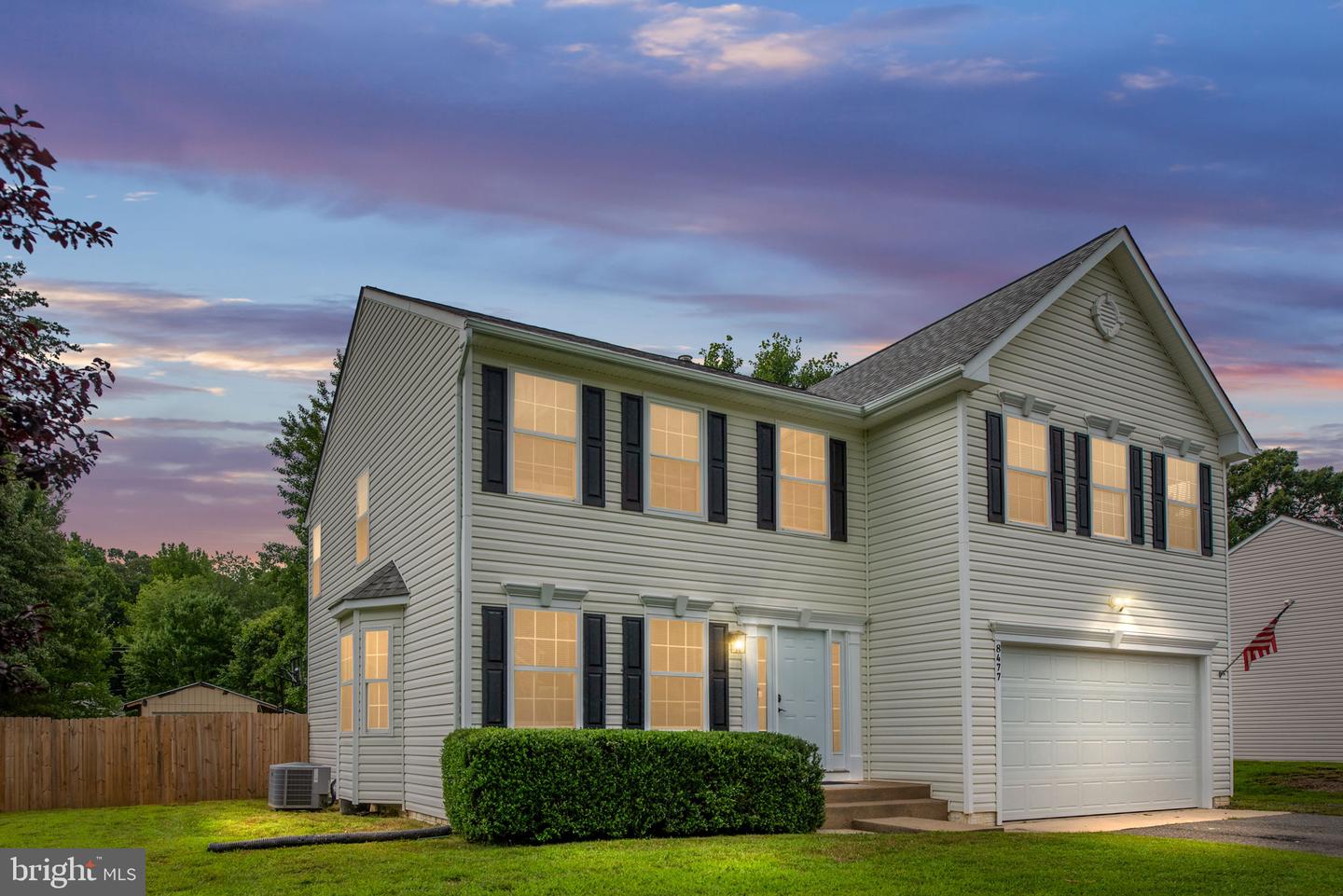 8477 NEWTON LN, KING GEORGE, Virginia 22485, 5 Bedrooms Bedrooms, ,3 BathroomsBathrooms,Residential,For sale,8477 NEWTON LN,VAKG2006770 MLS # VAKG2006770