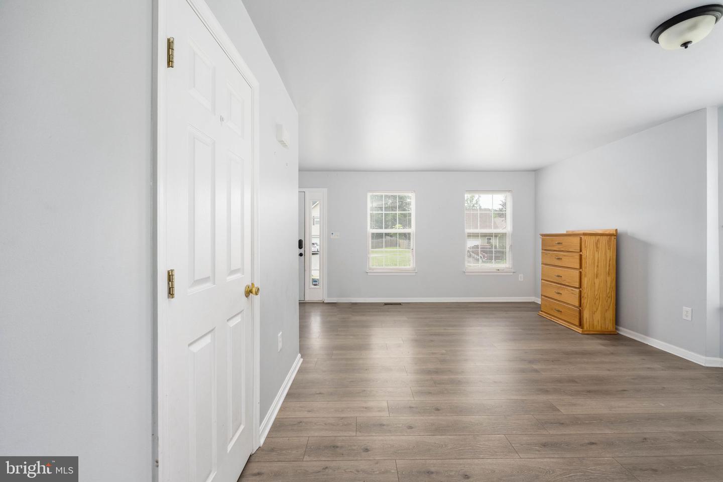 8477 NEWTON LN, KING GEORGE, Virginia 22485, 5 Bedrooms Bedrooms, ,3 BathroomsBathrooms,Residential,For sale,8477 NEWTON LN,VAKG2006770 MLS # VAKG2006770