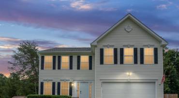 8477 NEWTON LN, KING GEORGE, Virginia 22485, 5 Bedrooms Bedrooms, ,3 BathroomsBathrooms,Residential,For sale,8477 NEWTON LN,VAKG2006770 MLS # VAKG2006770