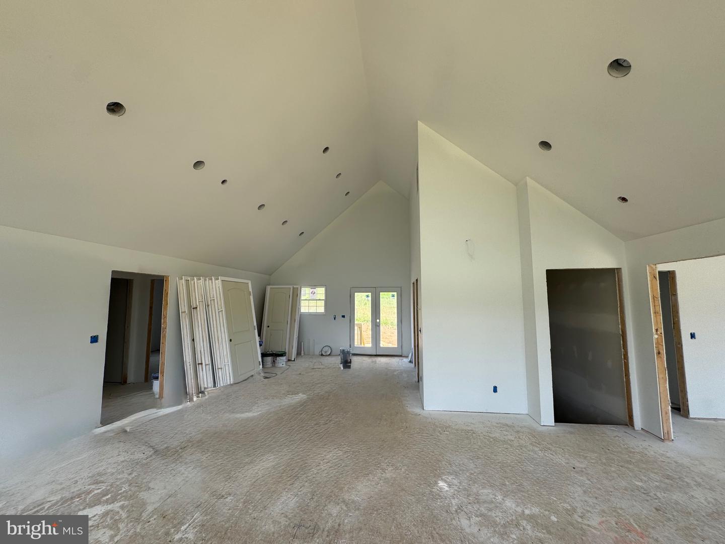 742 JOANS QUADRANGLE RD, FRONT ROYAL, Virginia 22630, 3 Bedrooms Bedrooms, ,2 BathroomsBathrooms,Residential,For sale,742 JOANS QUADRANGLE RD,VAWR2011826 MLS # VAWR2011826