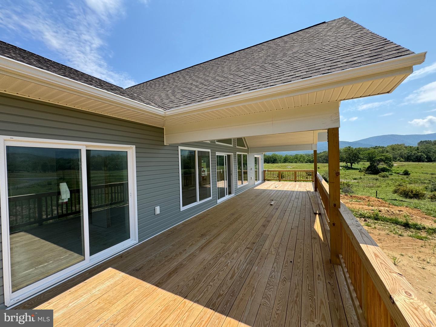 742 JOANS QUADRANGLE RD, FRONT ROYAL, Virginia 22630, 3 Bedrooms Bedrooms, ,2 BathroomsBathrooms,Residential,For sale,742 JOANS QUADRANGLE RD,VAWR2011826 MLS # VAWR2011826