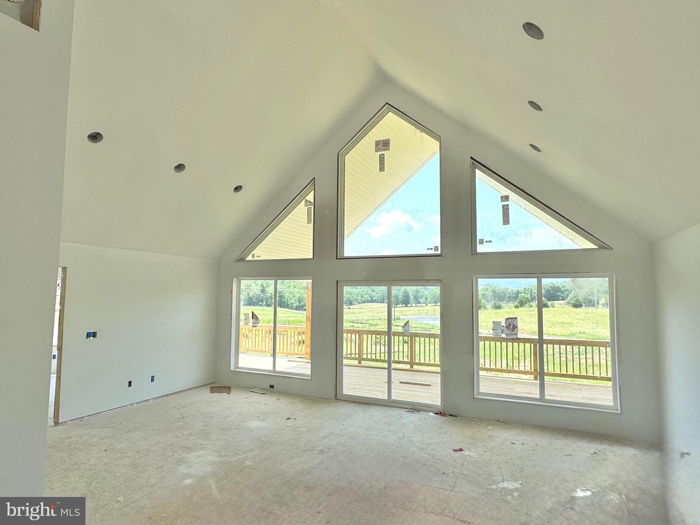 742 JOANS QUADRANGLE RD, FRONT ROYAL, Virginia 22630, 3 Bedrooms Bedrooms, ,2 BathroomsBathrooms,Residential,For sale,742 JOANS QUADRANGLE RD,VAWR2011826 MLS # VAWR2011826
