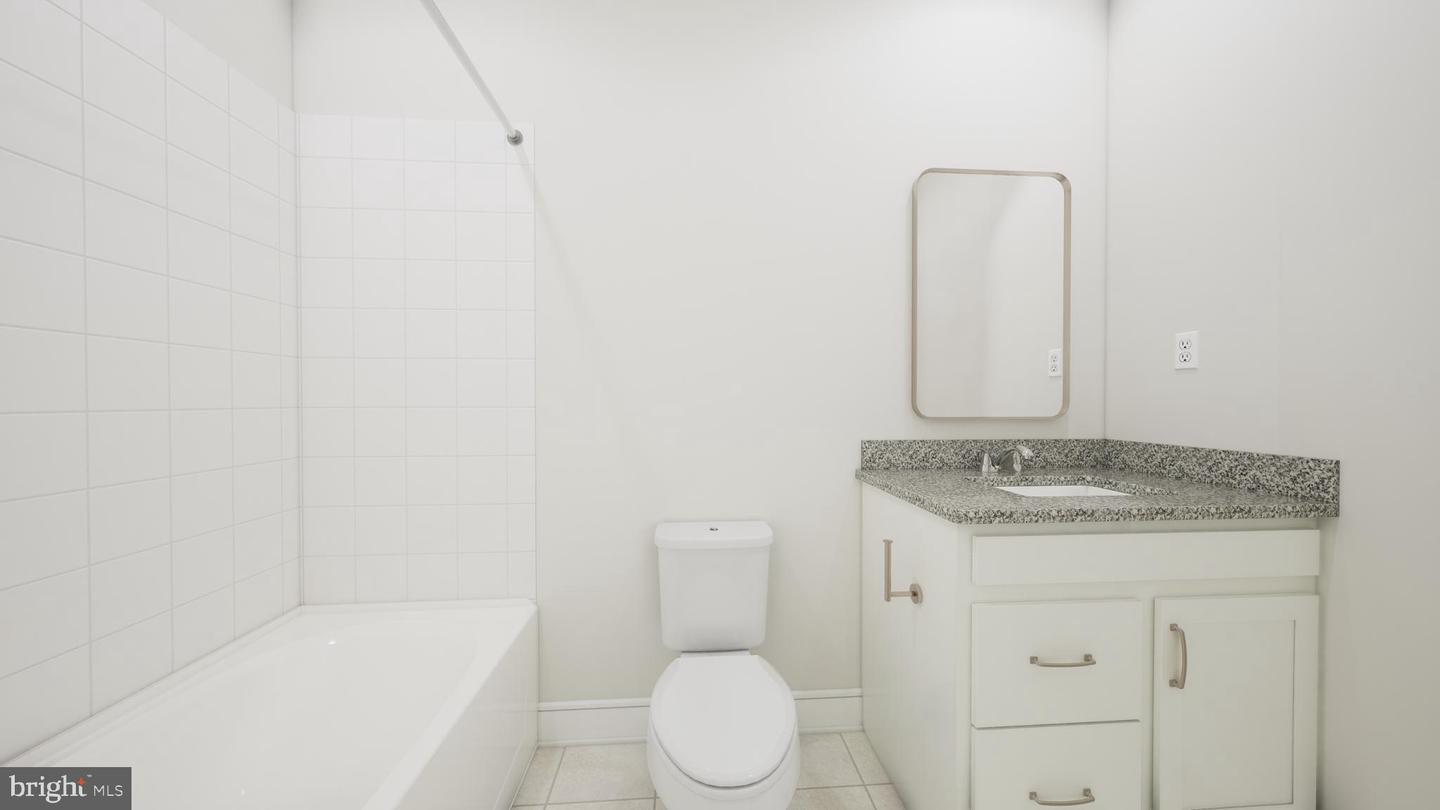 128 GALAXY PL, STEPHENSON, Virginia 22656, 3 Bedrooms Bedrooms, ,2 BathroomsBathrooms,Residential,For sale,128 GALAXY PL,VAFV2035660 MLS # VAFV2035660