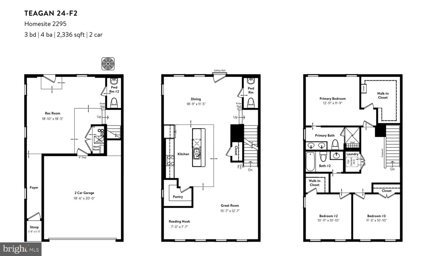 128 GALAXY PL, STEPHENSON, Virginia 22656, 3 Bedrooms Bedrooms, ,2 BathroomsBathrooms,Residential,For sale,128 GALAXY PL,VAFV2035660 MLS # VAFV2035660