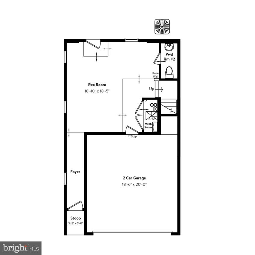 128 GALAXY PL, STEPHENSON, Virginia 22656, 3 Bedrooms Bedrooms, ,2 BathroomsBathrooms,Residential,For sale,128 GALAXY PL,VAFV2035660 MLS # VAFV2035660