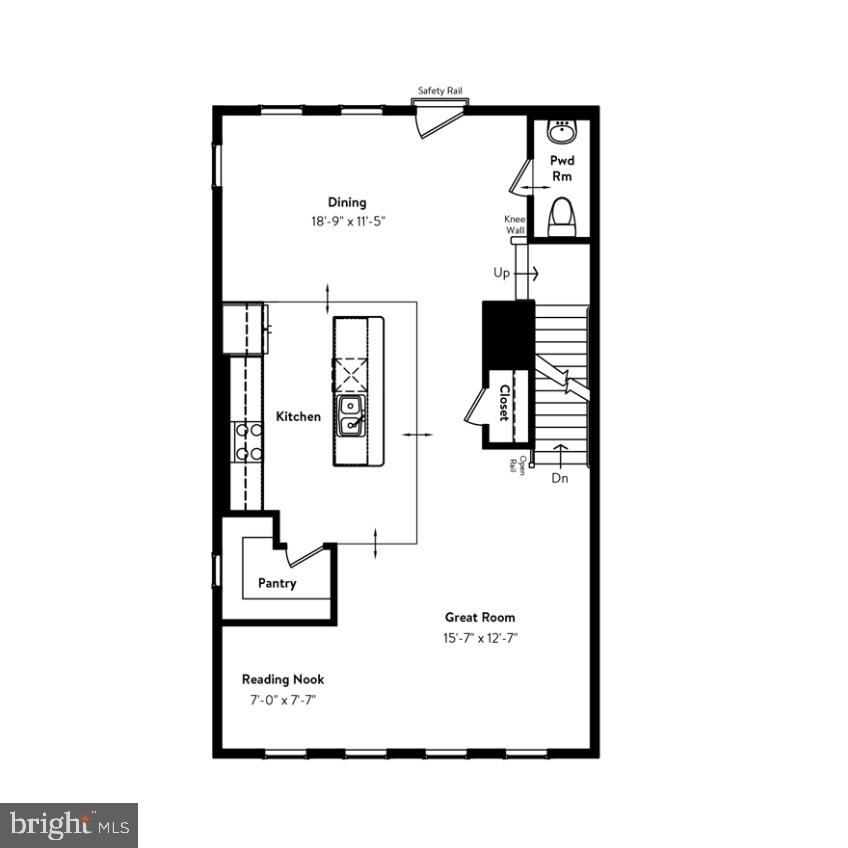 128 GALAXY PL, STEPHENSON, Virginia 22656, 3 Bedrooms Bedrooms, ,2 BathroomsBathrooms,Residential,For sale,128 GALAXY PL,VAFV2035660 MLS # VAFV2035660