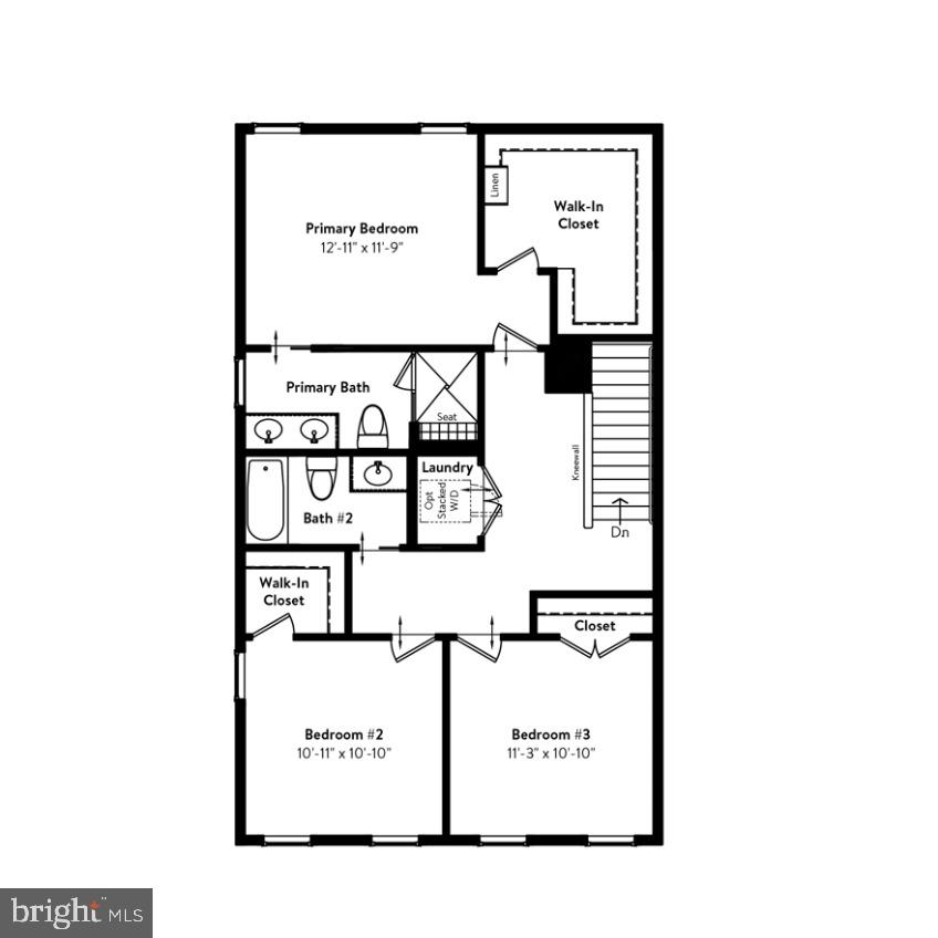 128 GALAXY PL, STEPHENSON, Virginia 22656, 3 Bedrooms Bedrooms, ,2 BathroomsBathrooms,Residential,For sale,128 GALAXY PL,VAFV2035660 MLS # VAFV2035660