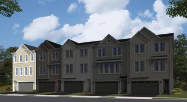 128 GALAXY PL, STEPHENSON, Virginia 22656, 3 Bedrooms Bedrooms, ,2 BathroomsBathrooms,Residential,For sale,128 GALAXY PL,VAFV2035660 MLS # VAFV2035660