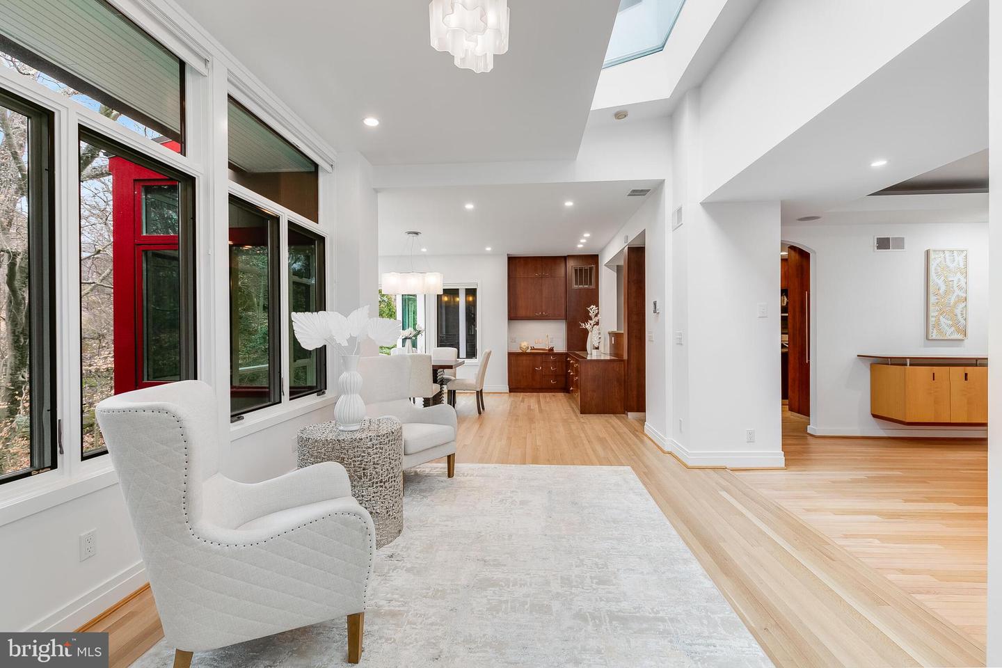 2950 MACOMB ST NW, WASHINGTON, District Of Columbia 20008, 6 Bedrooms Bedrooms, ,4 BathroomsBathrooms,Residential,For sale,2950 MACOMB ST NW,DCDC2212152 MLS # DCDC2212152
