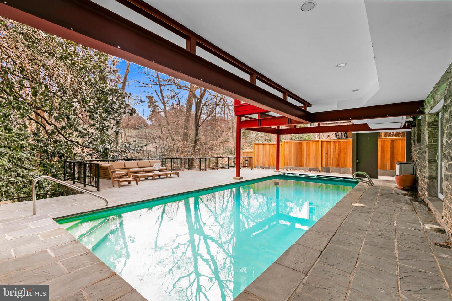 2950 MACOMB ST NW, WASHINGTON, District Of Columbia 20008, 6 Bedrooms Bedrooms, ,4 BathroomsBathrooms,Residential,For sale,2950 MACOMB ST NW,DCDC2212152 MLS # DCDC2212152