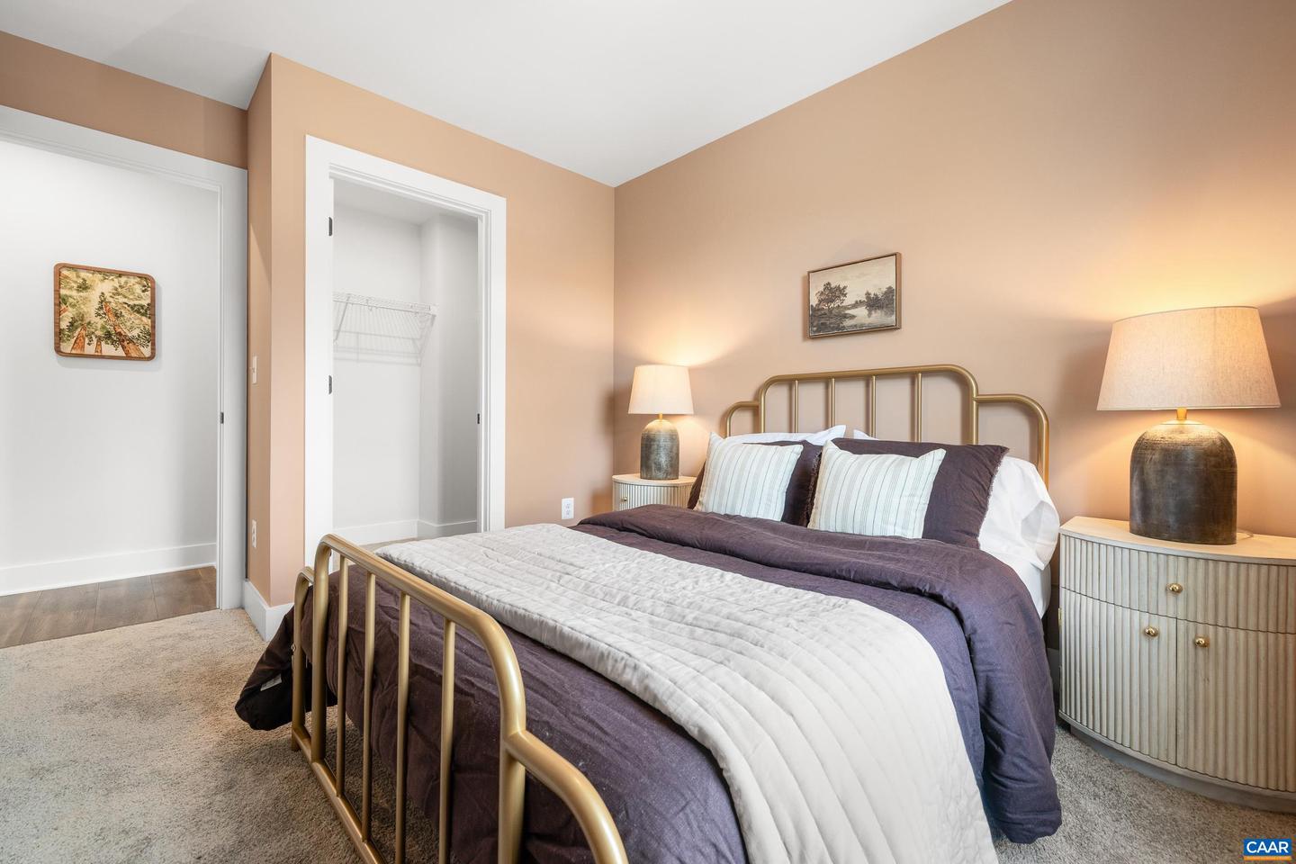 14B LARKIN AVE, CROZET, Virginia 22932, 3 Bedrooms Bedrooms, ,2 BathroomsBathrooms,Residential,For sale,14B LARKIN AVE,667144 MLS # 667144