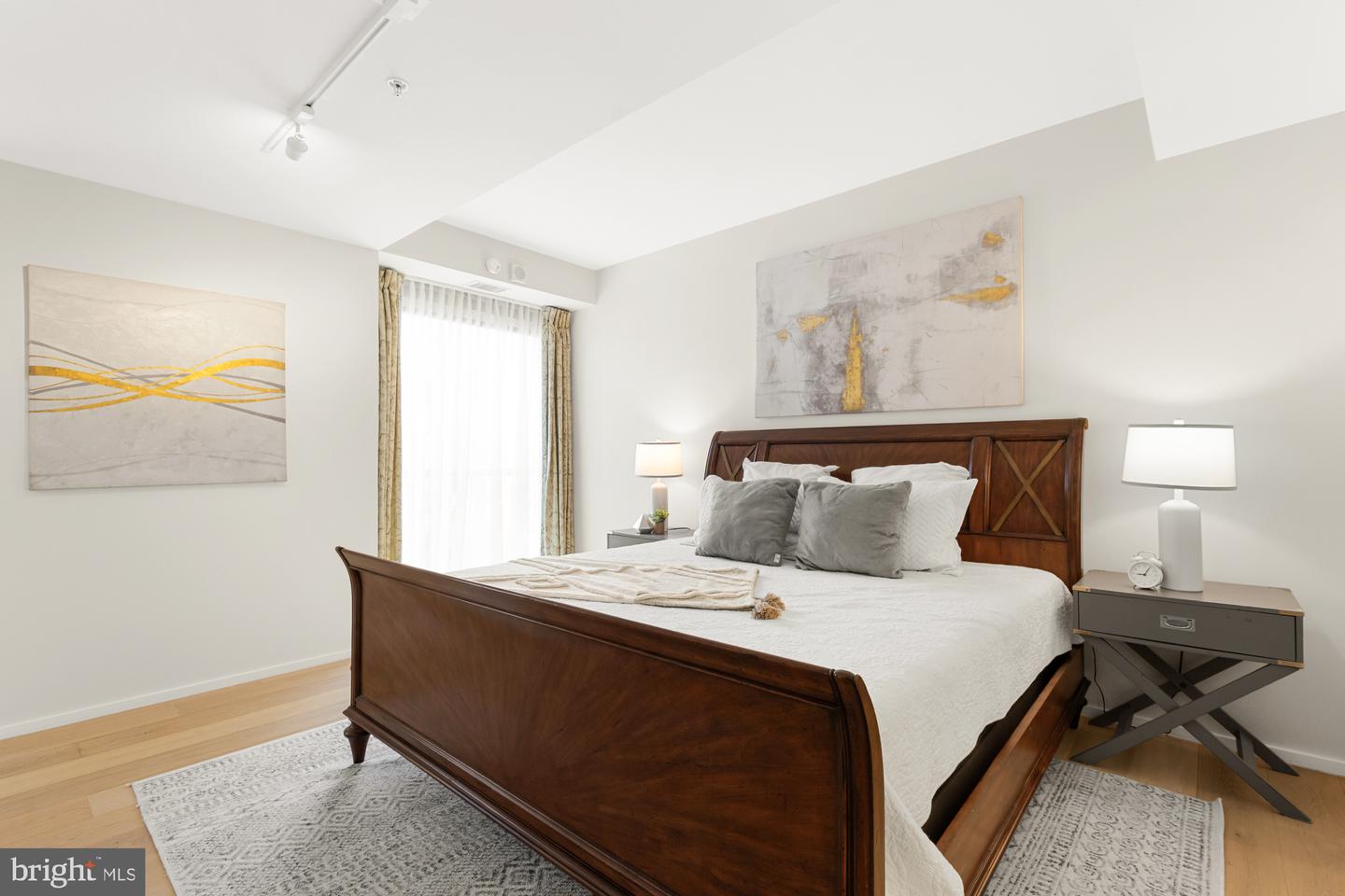 920 I ST NW #504-505, WASHINGTON, District Of Columbia 20001, 2 Bedrooms Bedrooms, ,2 BathroomsBathrooms,Residential,For sale,920 I ST NW #504-505,DCDC2212154 MLS # DCDC2212154