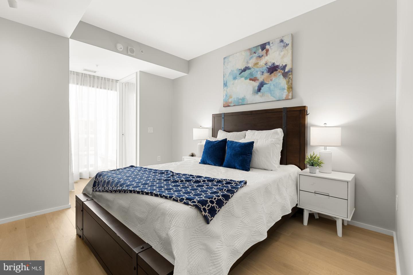 920 I ST NW #504-505, WASHINGTON, District Of Columbia 20001, 2 Bedrooms Bedrooms, ,2 BathroomsBathrooms,Residential,For sale,920 I ST NW #504-505,DCDC2212154 MLS # DCDC2212154