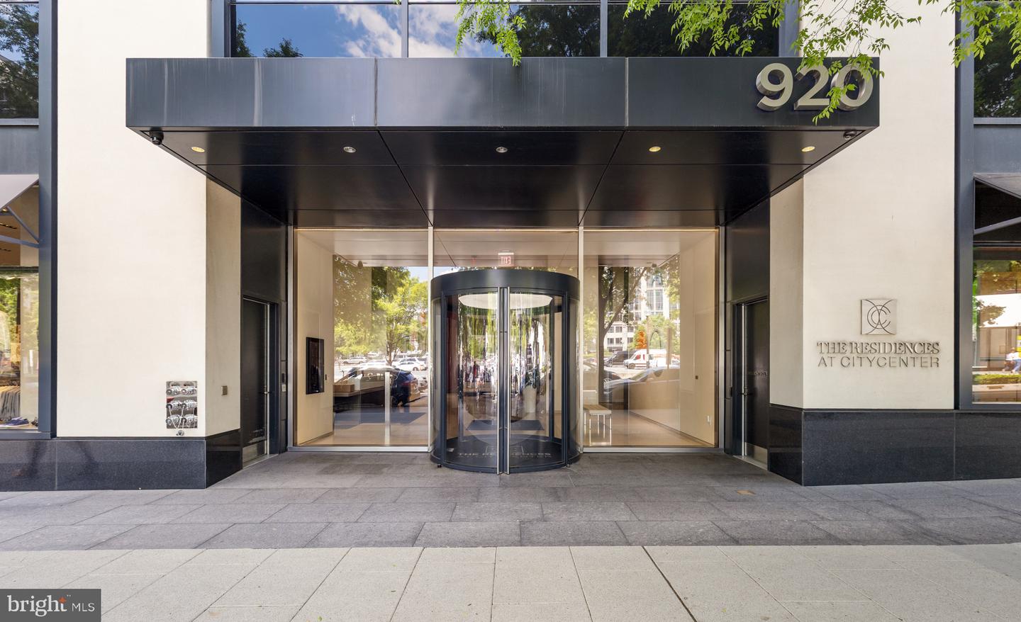 920 I ST NW #504-505, WASHINGTON, District Of Columbia 20001, 2 Bedrooms Bedrooms, ,2 BathroomsBathrooms,Residential,For sale,920 I ST NW #504-505,DCDC2212154 MLS # DCDC2212154