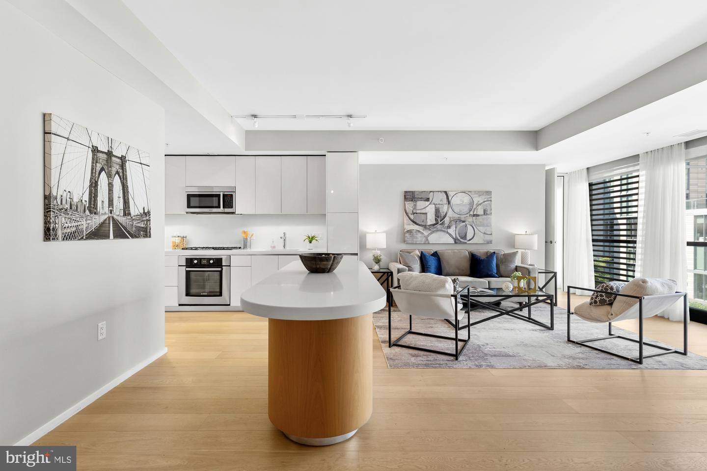 920 I ST NW #504-505, WASHINGTON, District Of Columbia 20001, 2 Bedrooms Bedrooms, ,2 BathroomsBathrooms,Residential,For sale,920 I ST NW #504-505,DCDC2212154 MLS # DCDC2212154