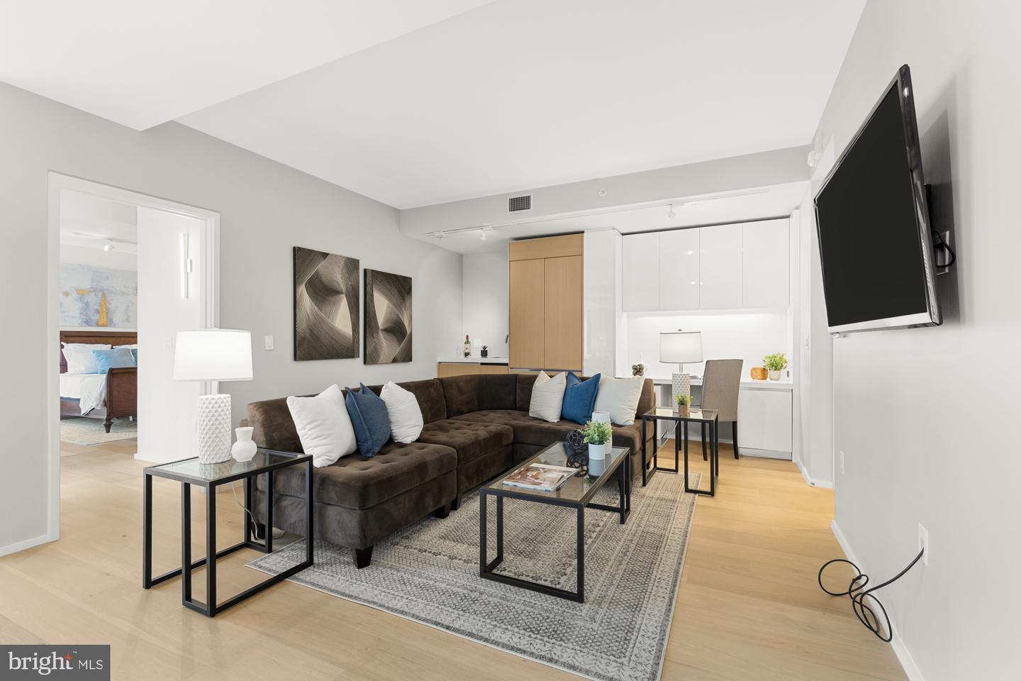 920 I ST NW #504-505, WASHINGTON, District Of Columbia 20001, 2 Bedrooms Bedrooms, ,2 BathroomsBathrooms,Residential,For sale,920 I ST NW #504-505,DCDC2212154 MLS # DCDC2212154