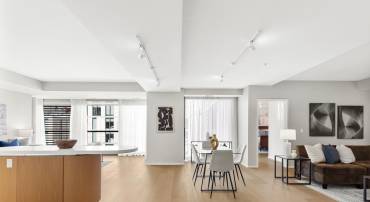 920 I ST NW #504-505, WASHINGTON, District Of Columbia 20001, 2 Bedrooms Bedrooms, ,2 BathroomsBathrooms,Residential,For sale,920 I ST NW #504-505,DCDC2212154 MLS # DCDC2212154