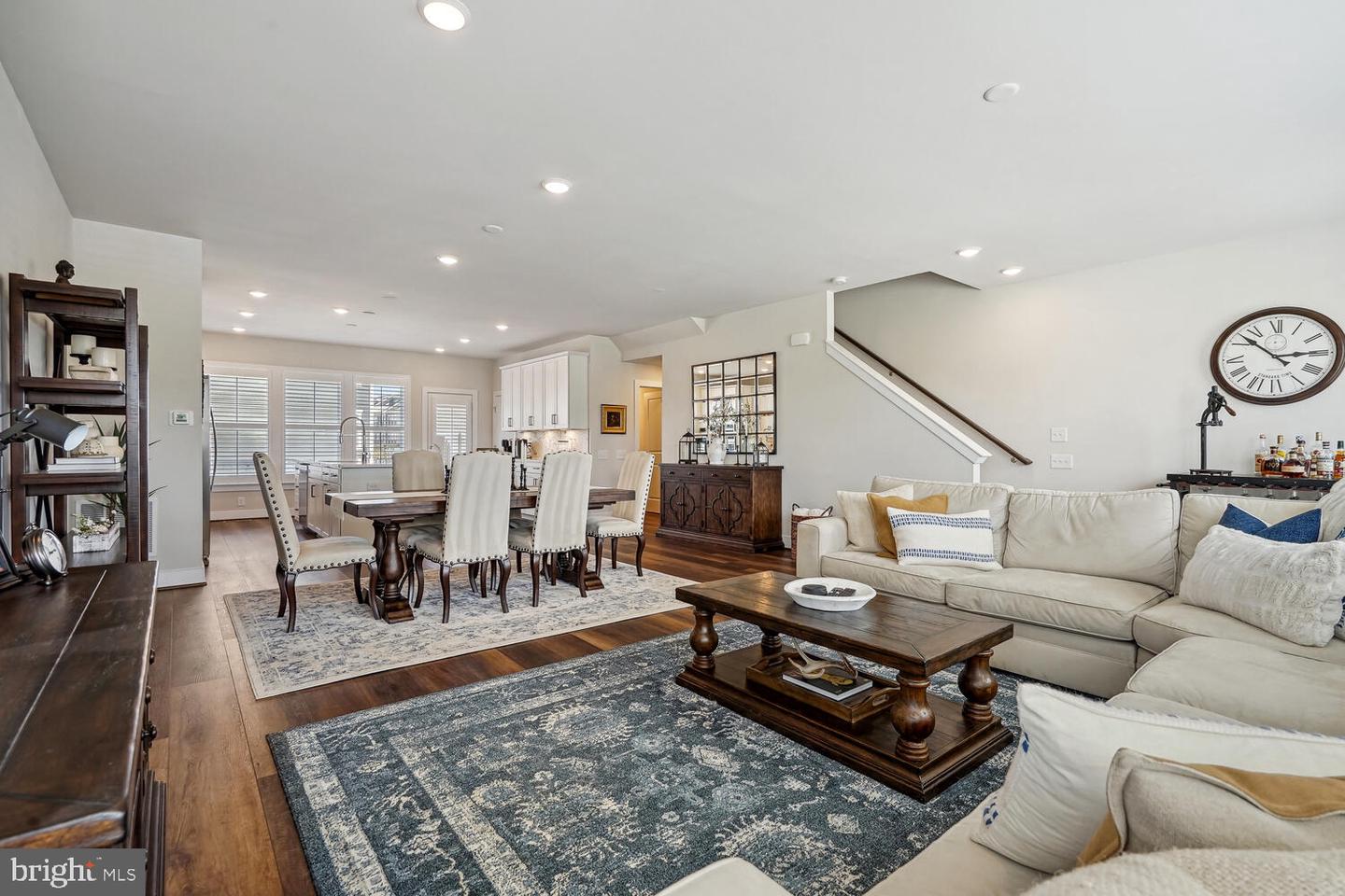 17300 TURNSTONE DR, DUMFRIES, Virginia 22026, 4 Bedrooms Bedrooms, ,2 BathroomsBathrooms,Residential,For sale,17300 TURNSTONE DR,VAPW2100038 MLS # VAPW2100038