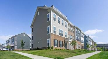 17300 TURNSTONE DR, DUMFRIES, Virginia 22026, 4 Bedrooms Bedrooms, ,2 BathroomsBathrooms,Residential,For sale,17300 TURNSTONE DR,VAPW2100038 MLS # VAPW2100038
