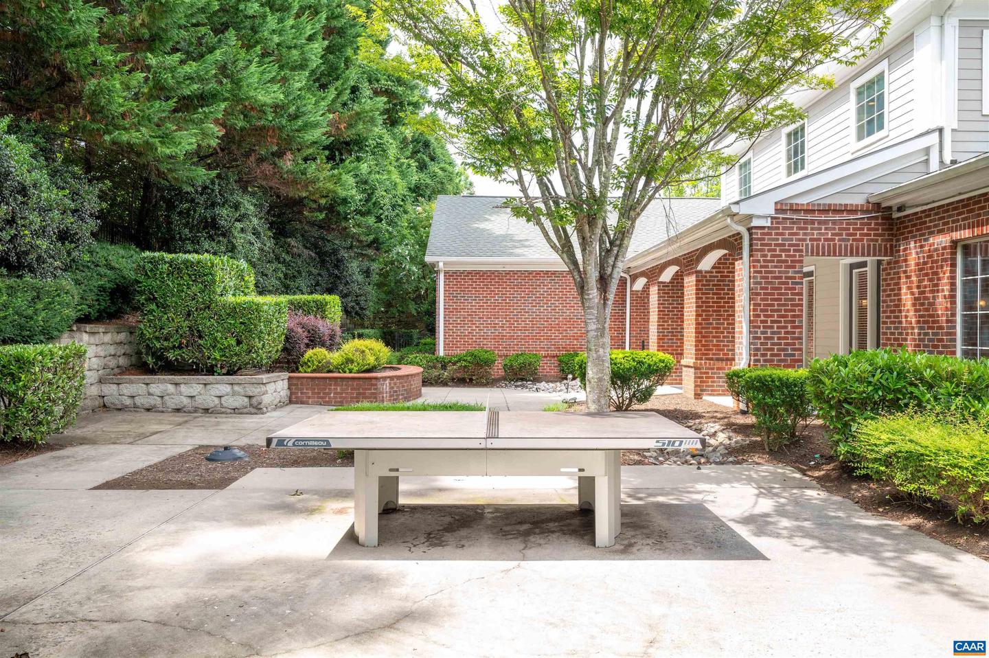 195 YELLOWSTONE DR #103, CHARLOTTESVILLE, Virginia 22903, 2 Bedrooms Bedrooms, ,2 BathroomsBathrooms,Residential,For sale,195 YELLOWSTONE DR #103,667149 MLS # 667149