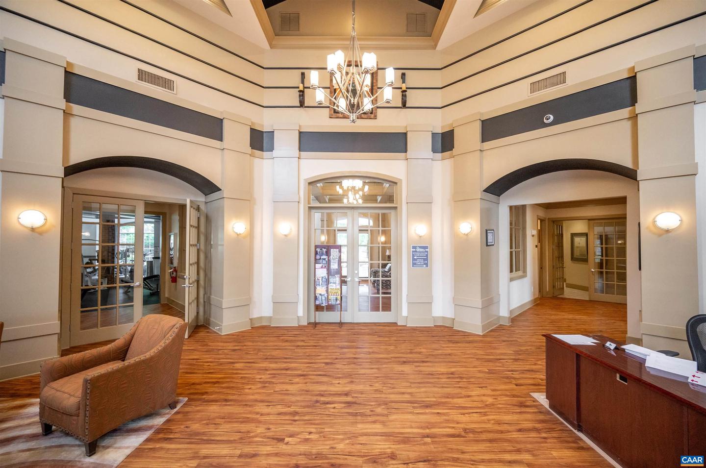 195 YELLOWSTONE DR #103, CHARLOTTESVILLE, Virginia 22903, 2 Bedrooms Bedrooms, ,2 BathroomsBathrooms,Residential,For sale,195 YELLOWSTONE DR #103,667149 MLS # 667149 195 YELLOWSTONE DR #103, CHARLOTTESVILLE, Virginia 22903, 2 Bedrooms Bedrooms, ,2 BathroomsBathrooms,Residential,For sale,195 YELLOWSTONE DR #103,667149 MLS # 667149