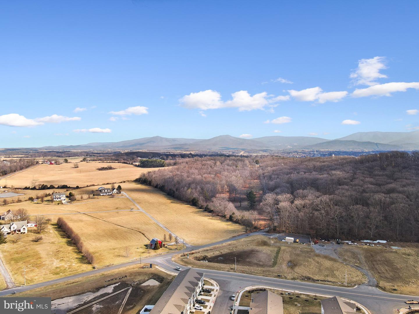 160 RAE CT, LURAY, Virginia 22835, 3 Bedrooms Bedrooms, ,2 BathroomsBathrooms,Residential,For sale,160 RAE CT,VAPA2005184 MLS # VAPA2005184