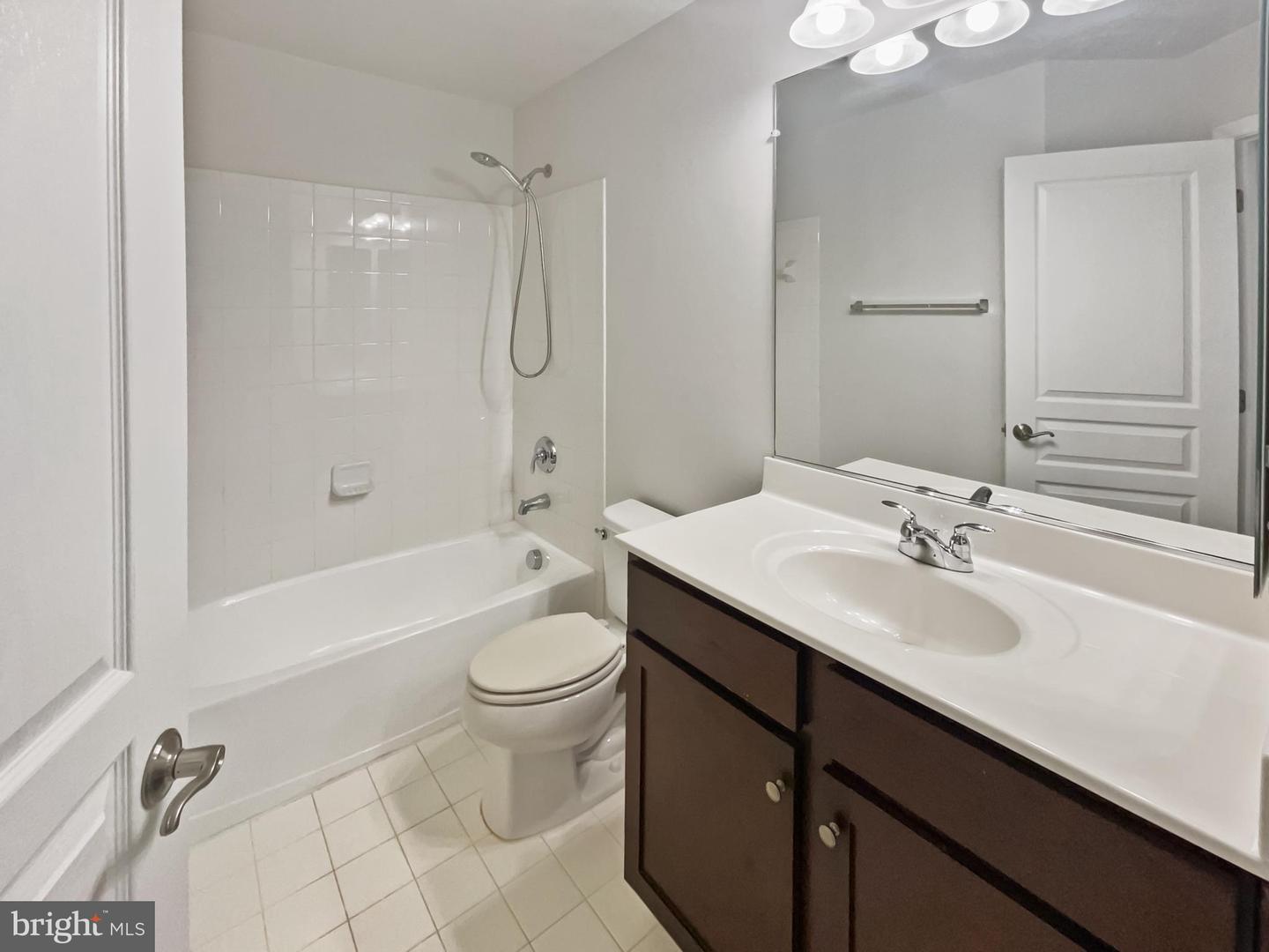8366 SCOTLAND LOOP, MANASSAS, Virginia 20109, 3 Bedrooms Bedrooms, ,3 BathroomsBathrooms,Residential,For sale,8366 SCOTLAND LOOP,VAPW2100050 MLS # VAPW2100050