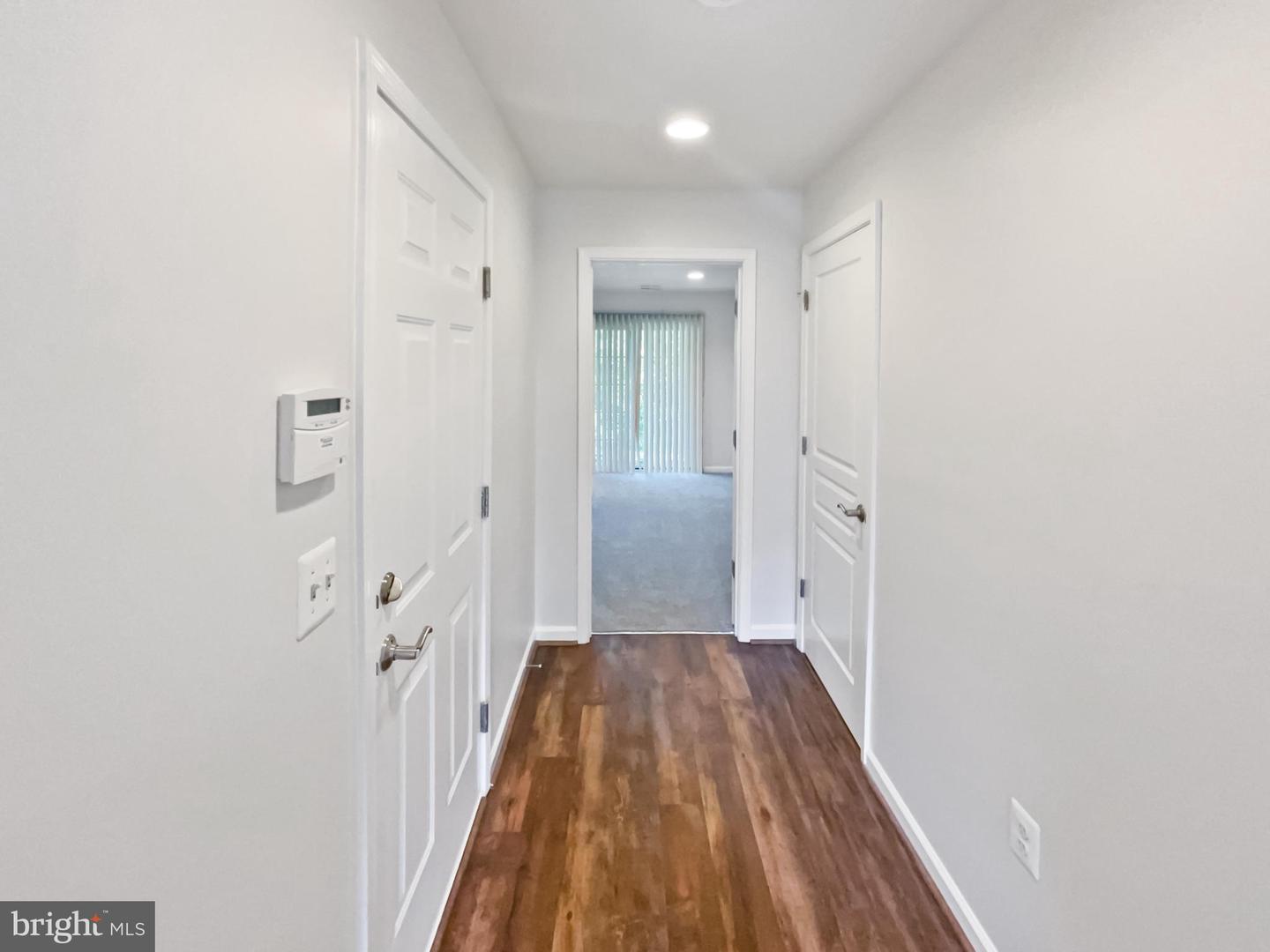 8366 SCOTLAND LOOP, MANASSAS, Virginia 20109, 3 Bedrooms Bedrooms, ,3 BathroomsBathrooms,Residential,For sale,8366 SCOTLAND LOOP,VAPW2100050 MLS # VAPW2100050