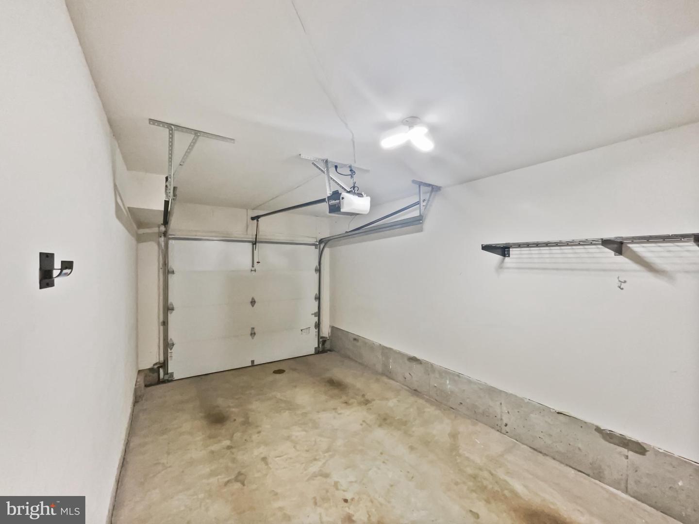 8366 SCOTLAND LOOP, MANASSAS, Virginia 20109, 3 Bedrooms Bedrooms, ,3 BathroomsBathrooms,Residential,For sale,8366 SCOTLAND LOOP,VAPW2100050 MLS # VAPW2100050
