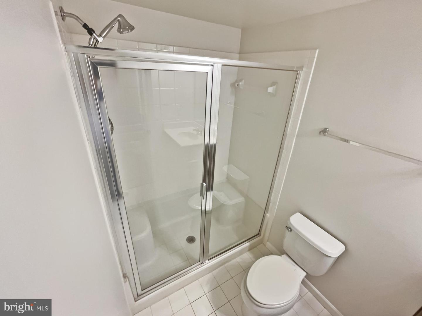 8366 SCOTLAND LOOP, MANASSAS, Virginia 20109, 3 Bedrooms Bedrooms, ,3 BathroomsBathrooms,Residential,For sale,8366 SCOTLAND LOOP,VAPW2100050 MLS # VAPW2100050