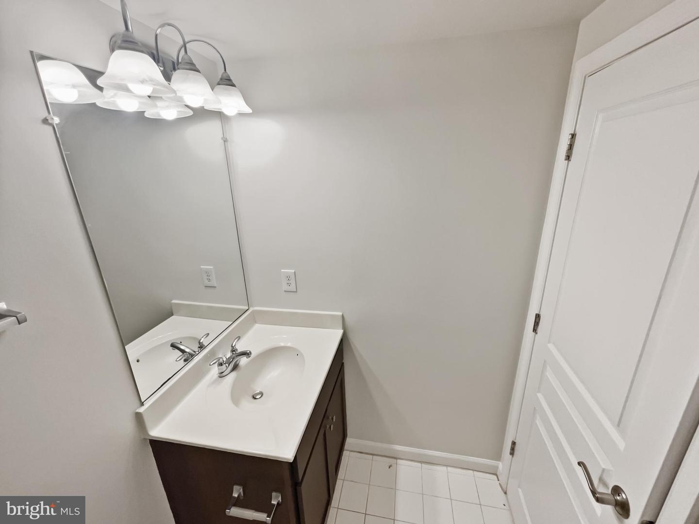 8366 SCOTLAND LOOP, MANASSAS, Virginia 20109, 3 Bedrooms Bedrooms, ,3 BathroomsBathrooms,Residential,For sale,8366 SCOTLAND LOOP,VAPW2100050 MLS # VAPW2100050