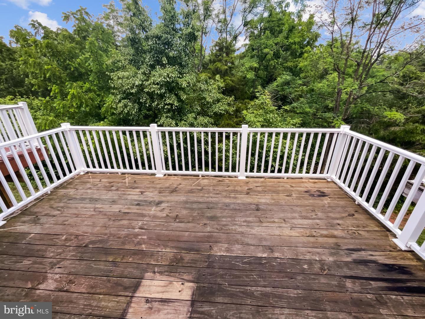 8366 SCOTLAND LOOP, MANASSAS, Virginia 20109, 3 Bedrooms Bedrooms, ,3 BathroomsBathrooms,Residential,For sale,8366 SCOTLAND LOOP,VAPW2100050 MLS # VAPW2100050