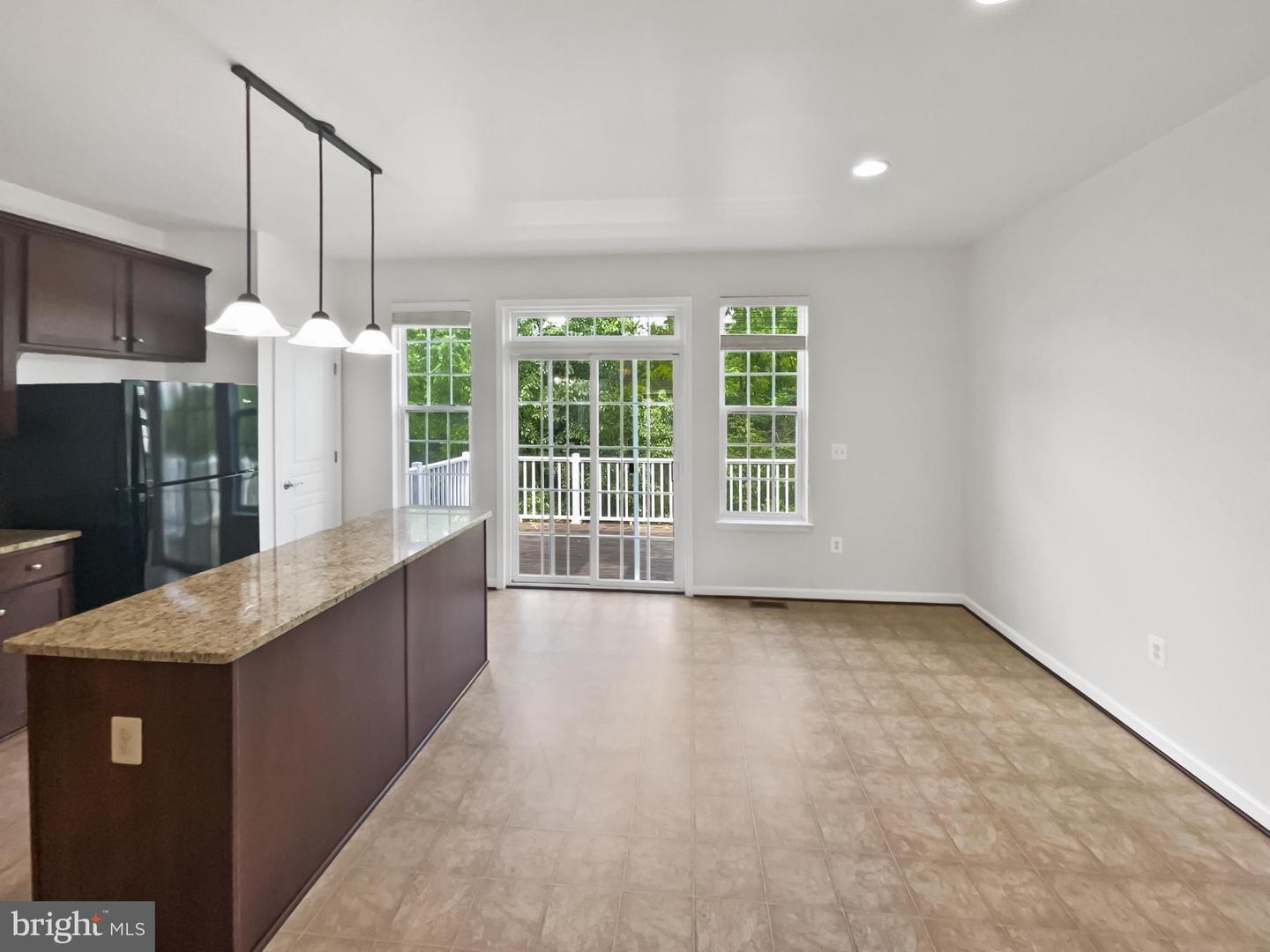 8366 SCOTLAND LOOP, MANASSAS, Virginia 20109, 3 Bedrooms Bedrooms, ,3 BathroomsBathrooms,Residential,For sale,8366 SCOTLAND LOOP,VAPW2100050 MLS # VAPW2100050