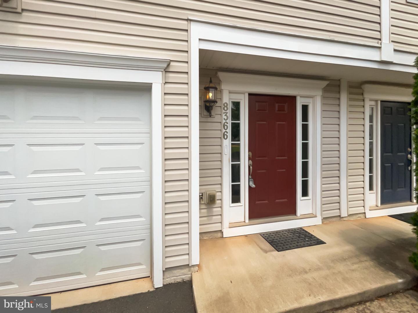8366 SCOTLAND LOOP, MANASSAS, Virginia 20109, 3 Bedrooms Bedrooms, ,3 BathroomsBathrooms,Residential,For sale,8366 SCOTLAND LOOP,VAPW2100050 MLS # VAPW2100050