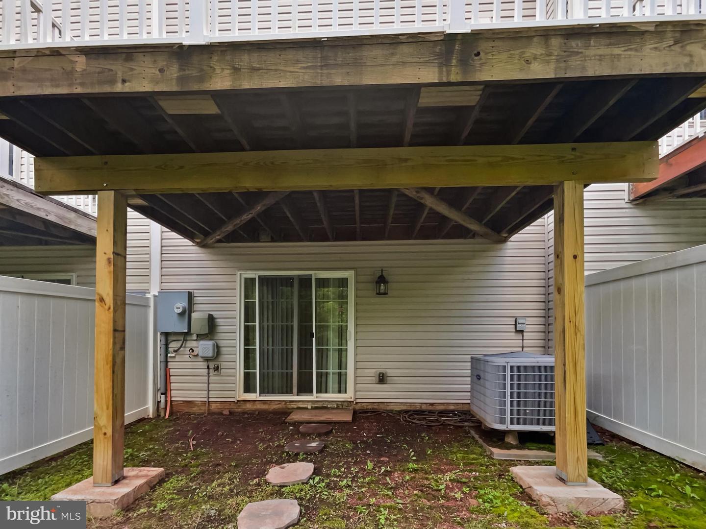8366 SCOTLAND LOOP, MANASSAS, Virginia 20109, 3 Bedrooms Bedrooms, ,3 BathroomsBathrooms,Residential,For sale,8366 SCOTLAND LOOP,VAPW2100050 MLS # VAPW2100050