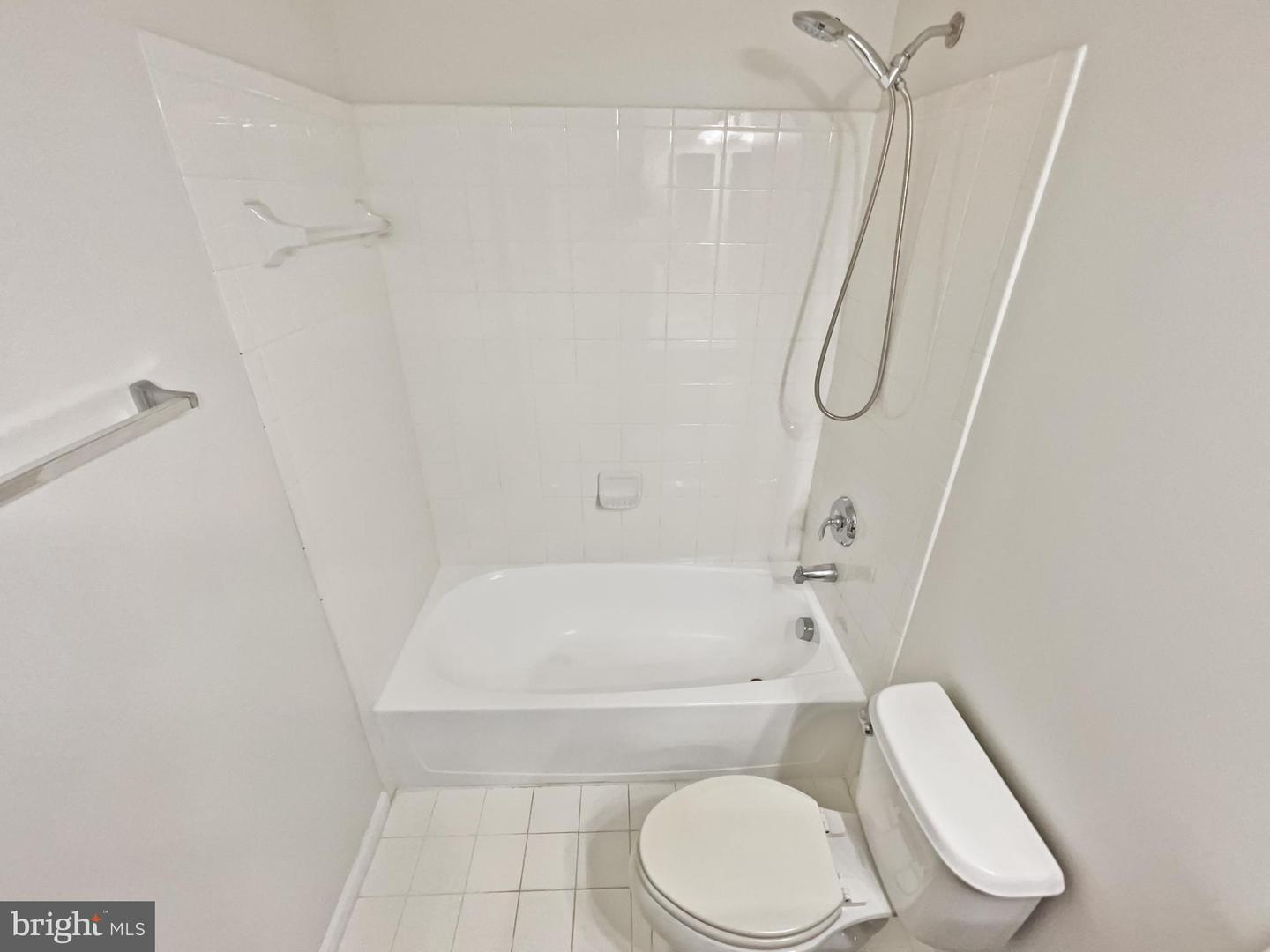8366 SCOTLAND LOOP, MANASSAS, Virginia 20109, 3 Bedrooms Bedrooms, ,3 BathroomsBathrooms,Residential,For sale,8366 SCOTLAND LOOP,VAPW2100050 MLS # VAPW2100050