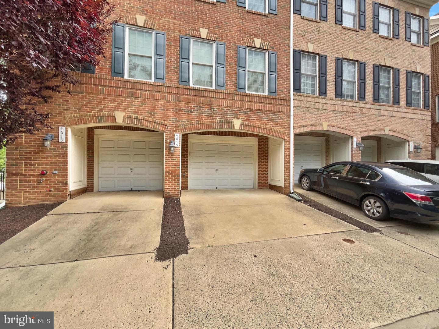 4675 RED ADMIRAL WAY #149, FAIRFAX, Virginia 22033, 3 Bedrooms Bedrooms, ,3 BathroomsBathrooms,Residential,For sale,4675 RED ADMIRAL WAY #149,VAFX2257710 MLS # VAFX2257710