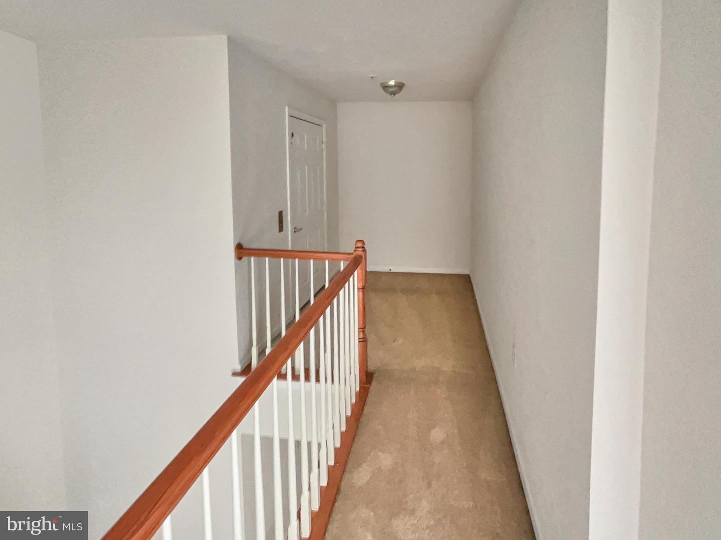 4675 RED ADMIRAL WAY #149, FAIRFAX, Virginia 22033, 3 Bedrooms Bedrooms, ,3 BathroomsBathrooms,Residential,For sale,4675 RED ADMIRAL WAY #149,VAFX2257710 MLS # VAFX2257710