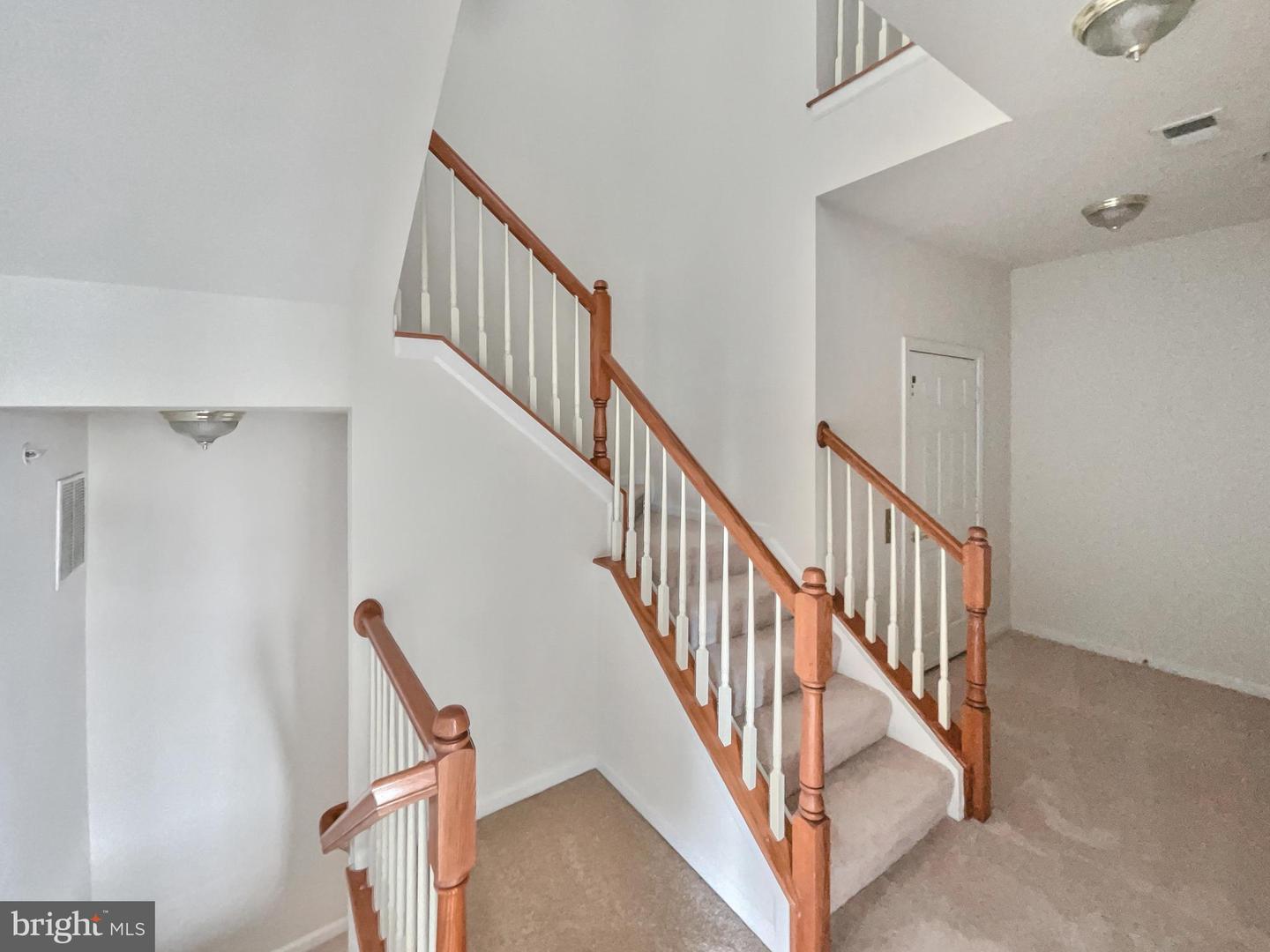 4675 RED ADMIRAL WAY #149, FAIRFAX, Virginia 22033, 3 Bedrooms Bedrooms, ,3 BathroomsBathrooms,Residential,For sale,4675 RED ADMIRAL WAY #149,VAFX2257710 MLS # VAFX2257710