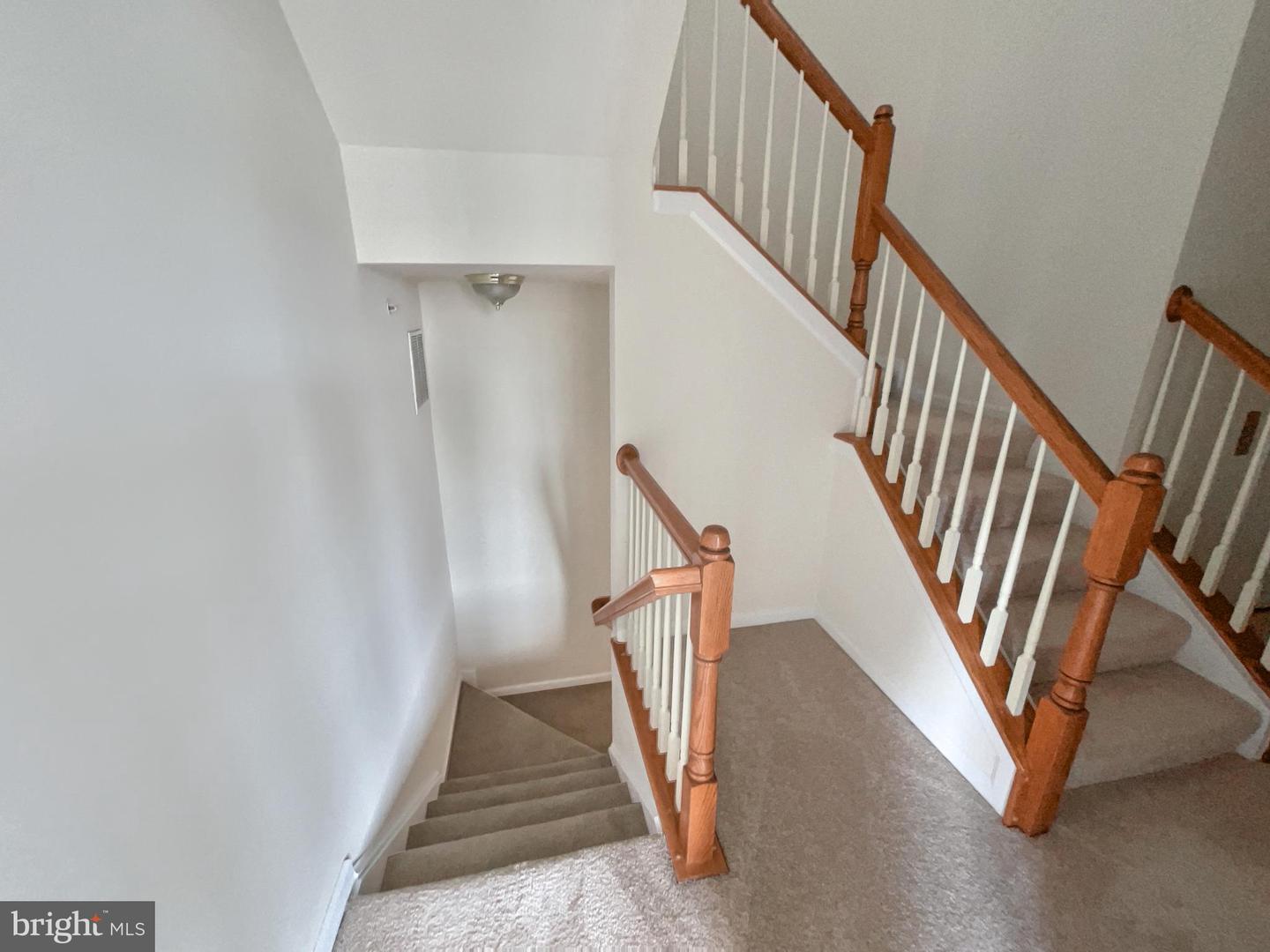 4675 RED ADMIRAL WAY #149, FAIRFAX, Virginia 22033, 3 Bedrooms Bedrooms, ,3 BathroomsBathrooms,Residential,For sale,4675 RED ADMIRAL WAY #149,VAFX2257710 MLS # VAFX2257710