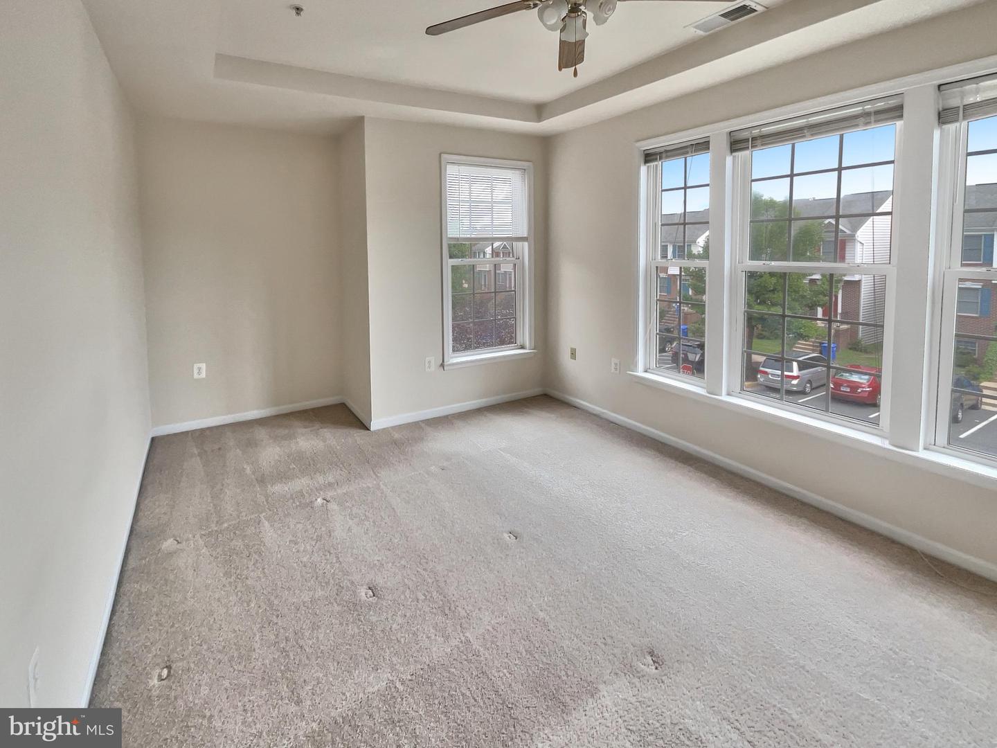 4675 RED ADMIRAL WAY #149, FAIRFAX, Virginia 22033, 3 Bedrooms Bedrooms, ,3 BathroomsBathrooms,Residential,For sale,4675 RED ADMIRAL WAY #149,VAFX2257710 MLS # VAFX2257710