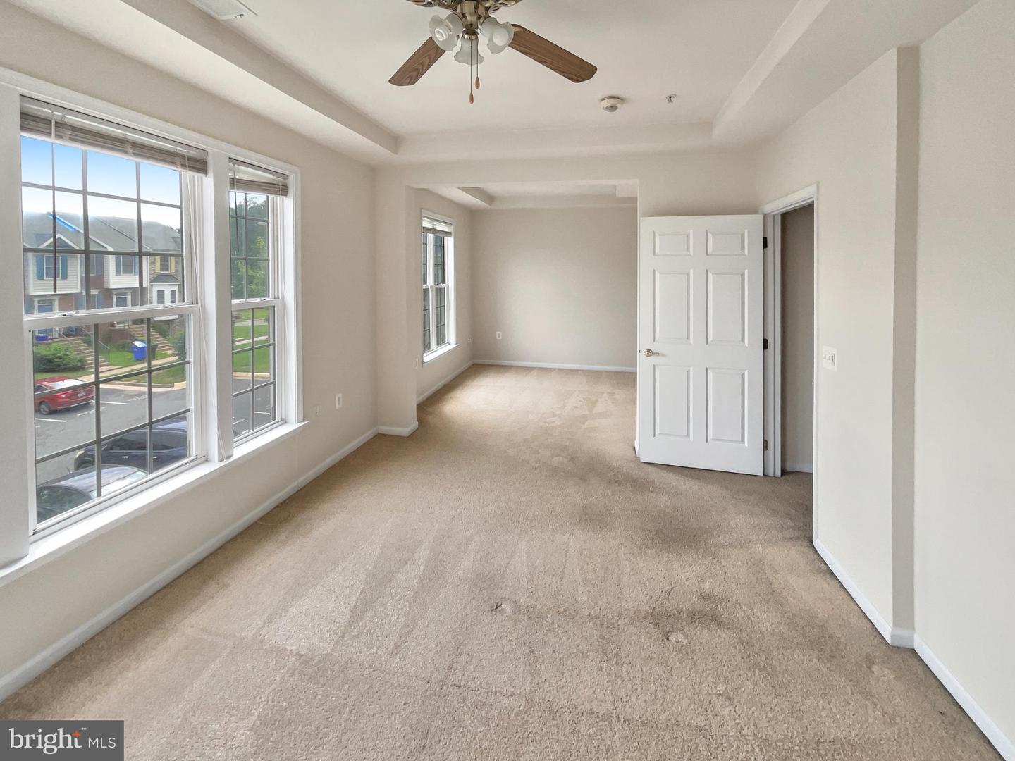 4675 RED ADMIRAL WAY #149, FAIRFAX, Virginia 22033, 3 Bedrooms Bedrooms, ,3 BathroomsBathrooms,Residential,For sale,4675 RED ADMIRAL WAY #149,VAFX2257710 MLS # VAFX2257710