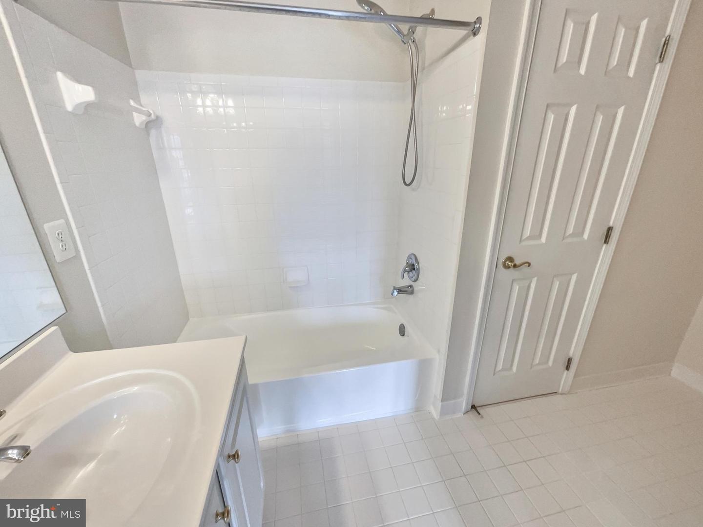 4675 RED ADMIRAL WAY #149, FAIRFAX, Virginia 22033, 3 Bedrooms Bedrooms, ,3 BathroomsBathrooms,Residential,For sale,4675 RED ADMIRAL WAY #149,VAFX2257710 MLS # VAFX2257710