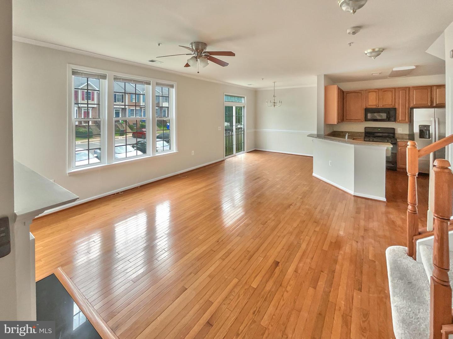 4675 RED ADMIRAL WAY #149, FAIRFAX, Virginia 22033, 3 Bedrooms Bedrooms, ,3 BathroomsBathrooms,Residential,For sale,4675 RED ADMIRAL WAY #149,VAFX2257710 MLS # VAFX2257710