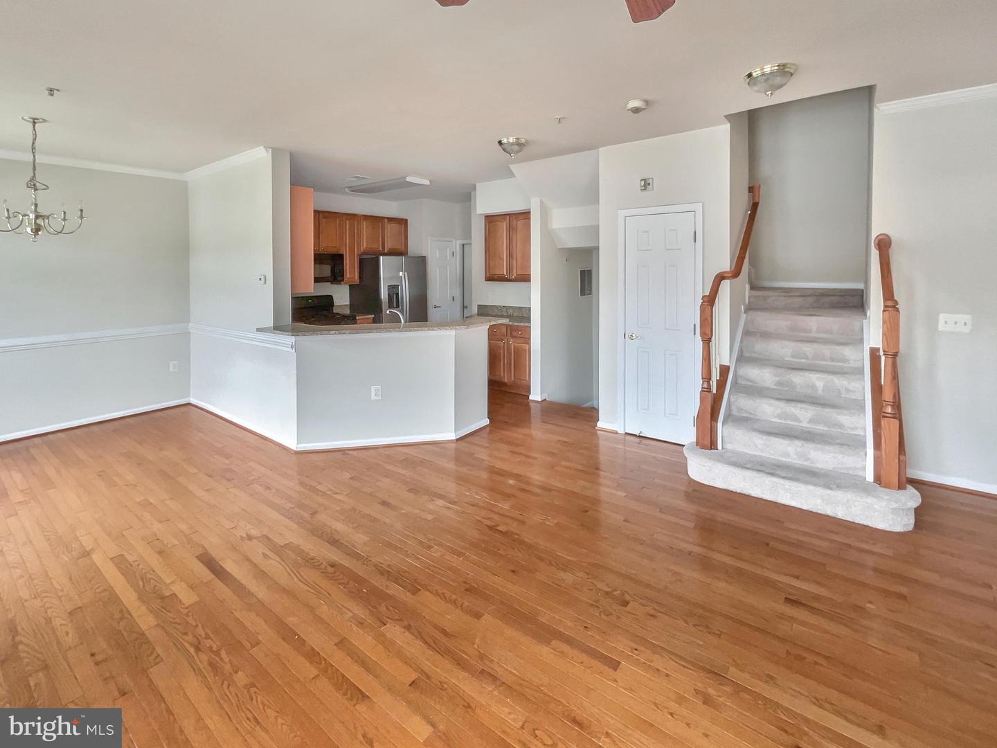 4675 RED ADMIRAL WAY #149, FAIRFAX, Virginia 22033, 3 Bedrooms Bedrooms, ,3 BathroomsBathrooms,Residential,For sale,4675 RED ADMIRAL WAY #149,VAFX2257710 MLS # VAFX2257710