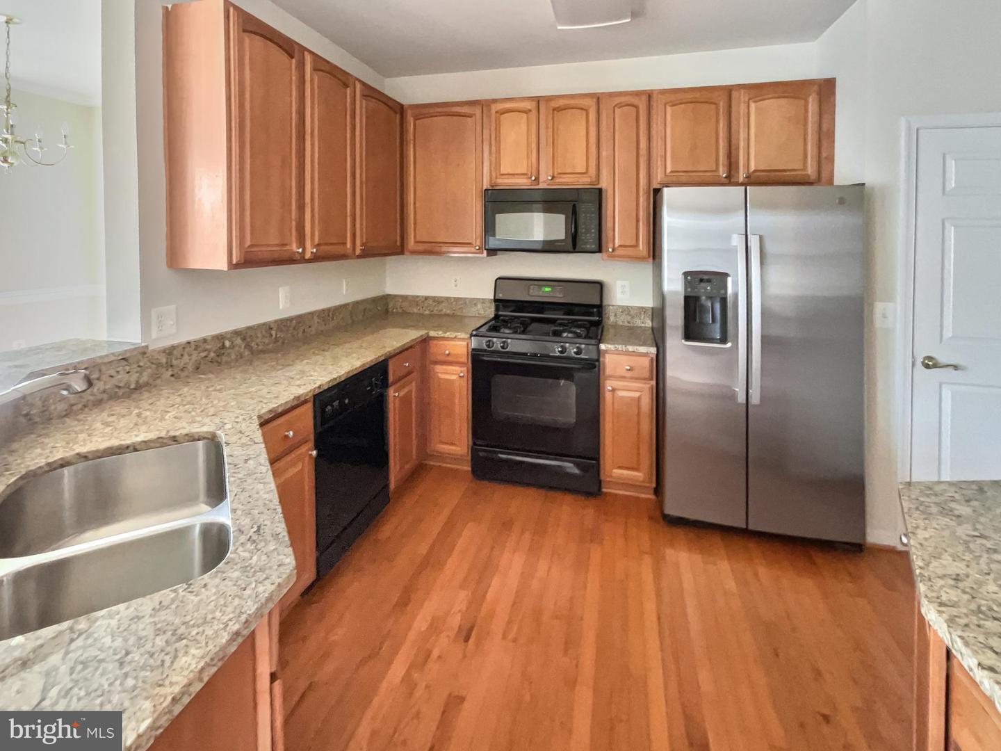4675 RED ADMIRAL WAY #149, FAIRFAX, Virginia 22033, 3 Bedrooms Bedrooms, ,3 BathroomsBathrooms,Residential,For sale,4675 RED ADMIRAL WAY #149,VAFX2257710 MLS # VAFX2257710