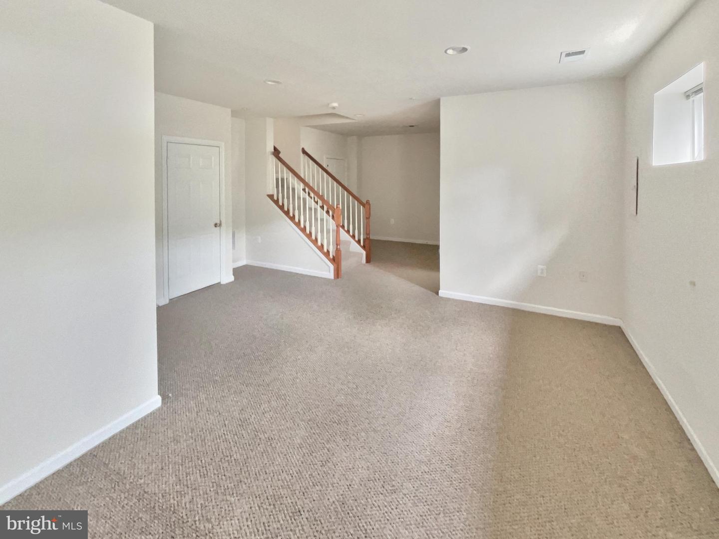 4675 RED ADMIRAL WAY #149, FAIRFAX, Virginia 22033, 3 Bedrooms Bedrooms, ,3 BathroomsBathrooms,Residential,For sale,4675 RED ADMIRAL WAY #149,VAFX2257710 MLS # VAFX2257710