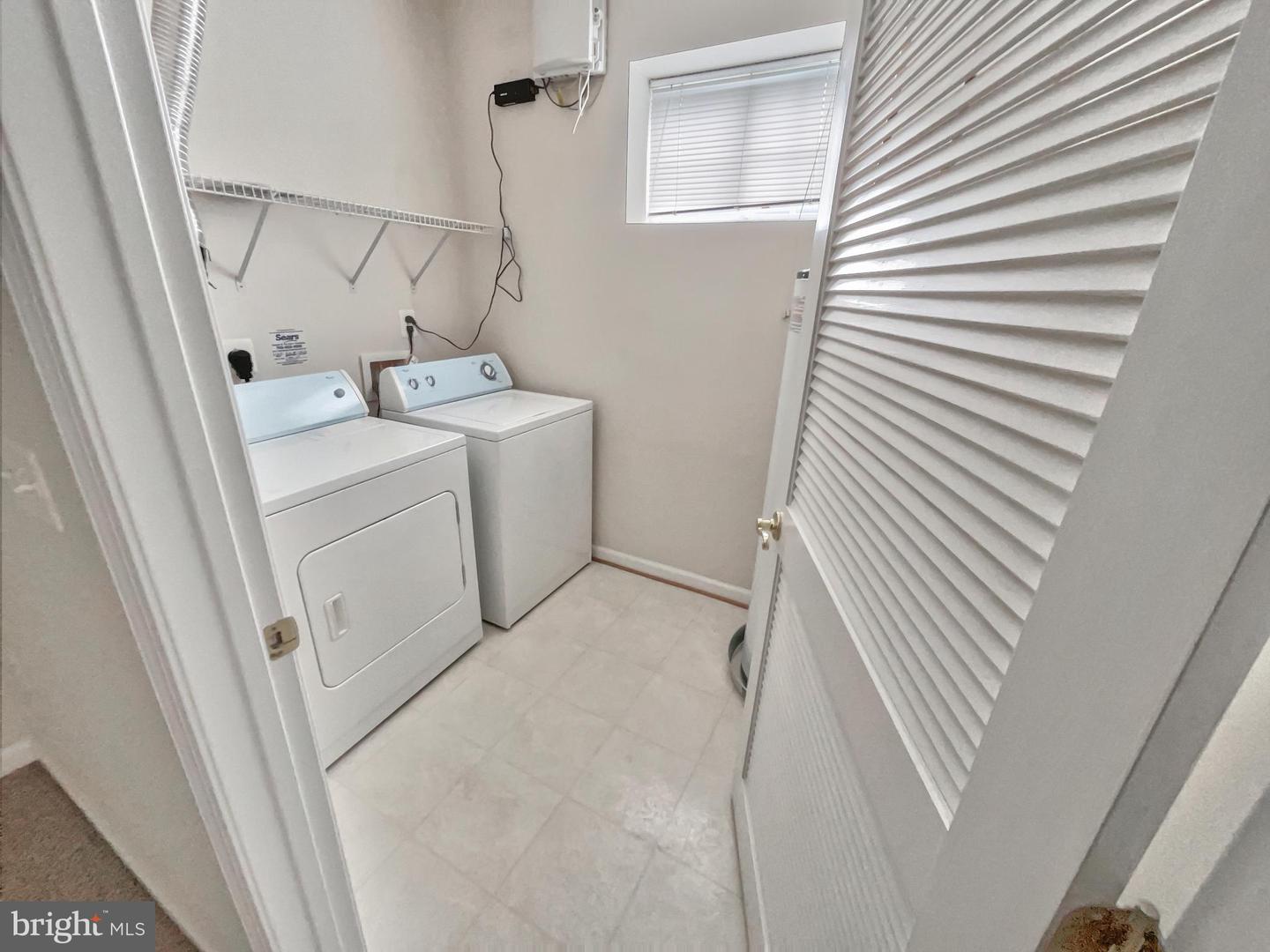 4675 RED ADMIRAL WAY #149, FAIRFAX, Virginia 22033, 3 Bedrooms Bedrooms, ,3 BathroomsBathrooms,Residential,For sale,4675 RED ADMIRAL WAY #149,VAFX2257710 MLS # VAFX2257710